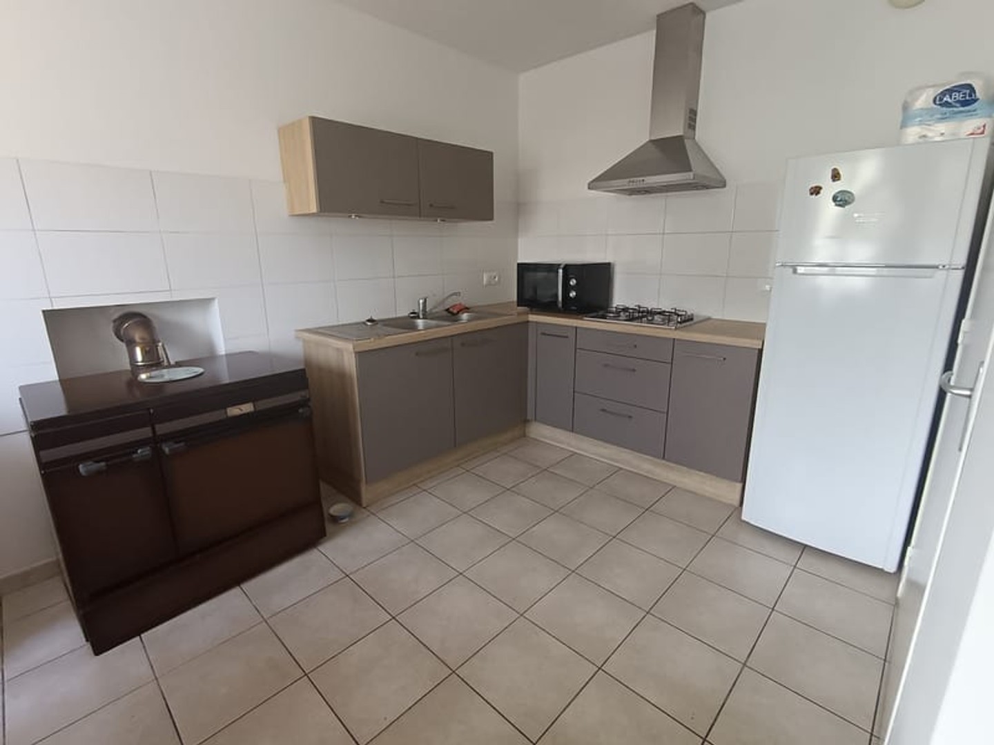 Maison à vendre - 3 pièces - 75m2 - Silfiac (56480)