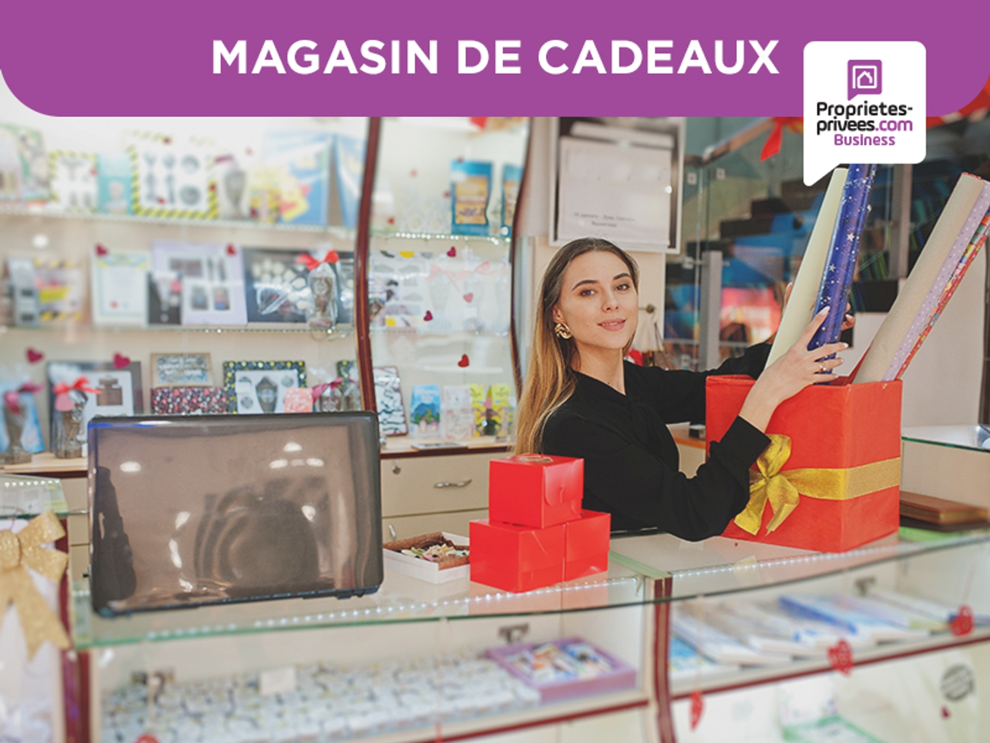 Locaux à vendre - 100m2 - Paris 12e (75012)
