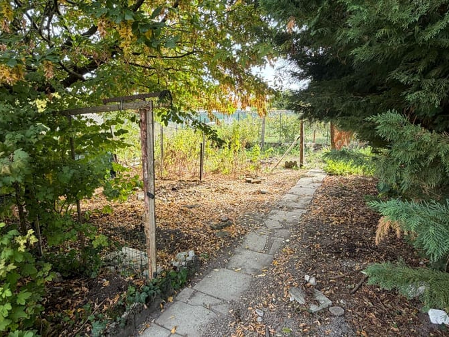 Maison à vendre - 1 pièce - 47m2 - Longeville-En-Bar... (55000)