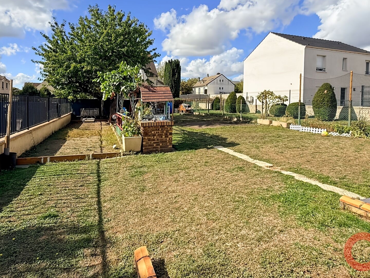 Maison à vendre - 5 pièces - 125m2 - Argenteuil (95100)
