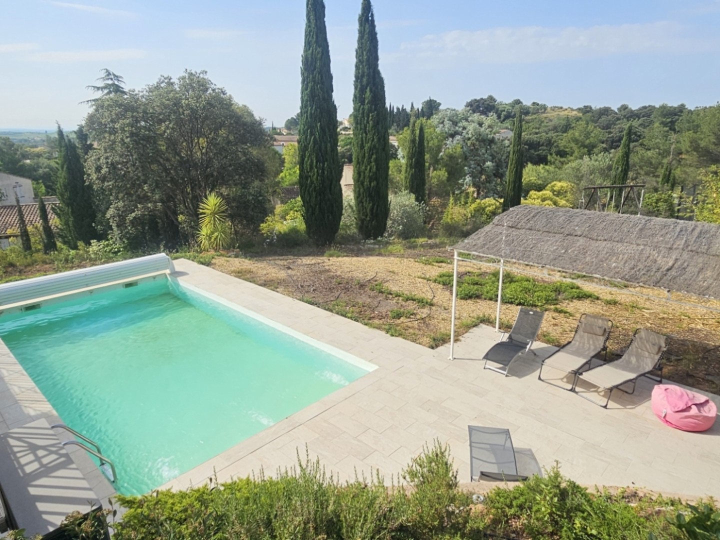 Maison 6 pièces 187 m²