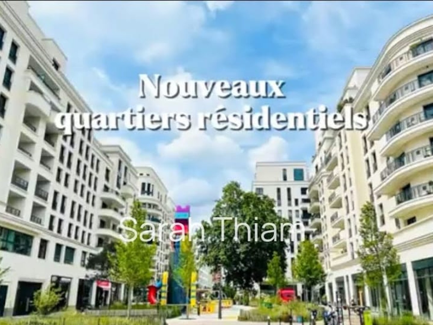 Magasin à vendre - 73m2 - Saint-Ouen (93400)