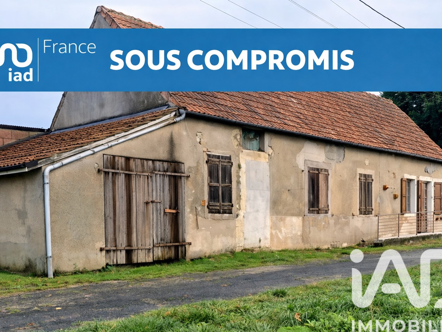 Maison 4 pièces 99 m²