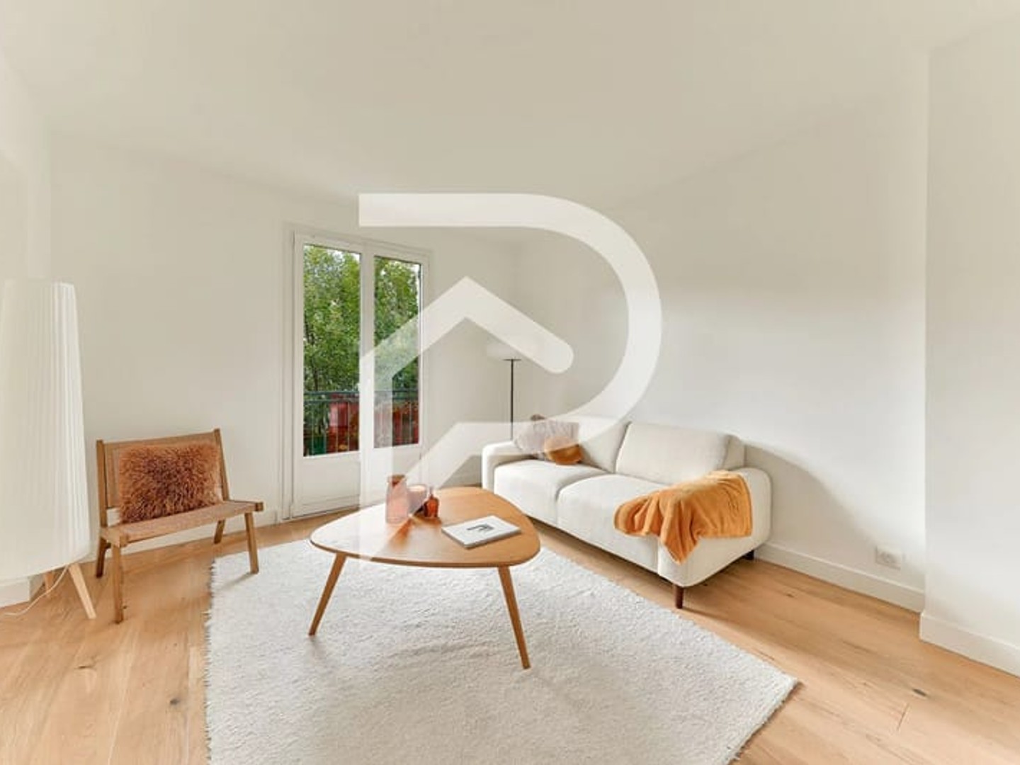 Maison 5 pièces 112 m2