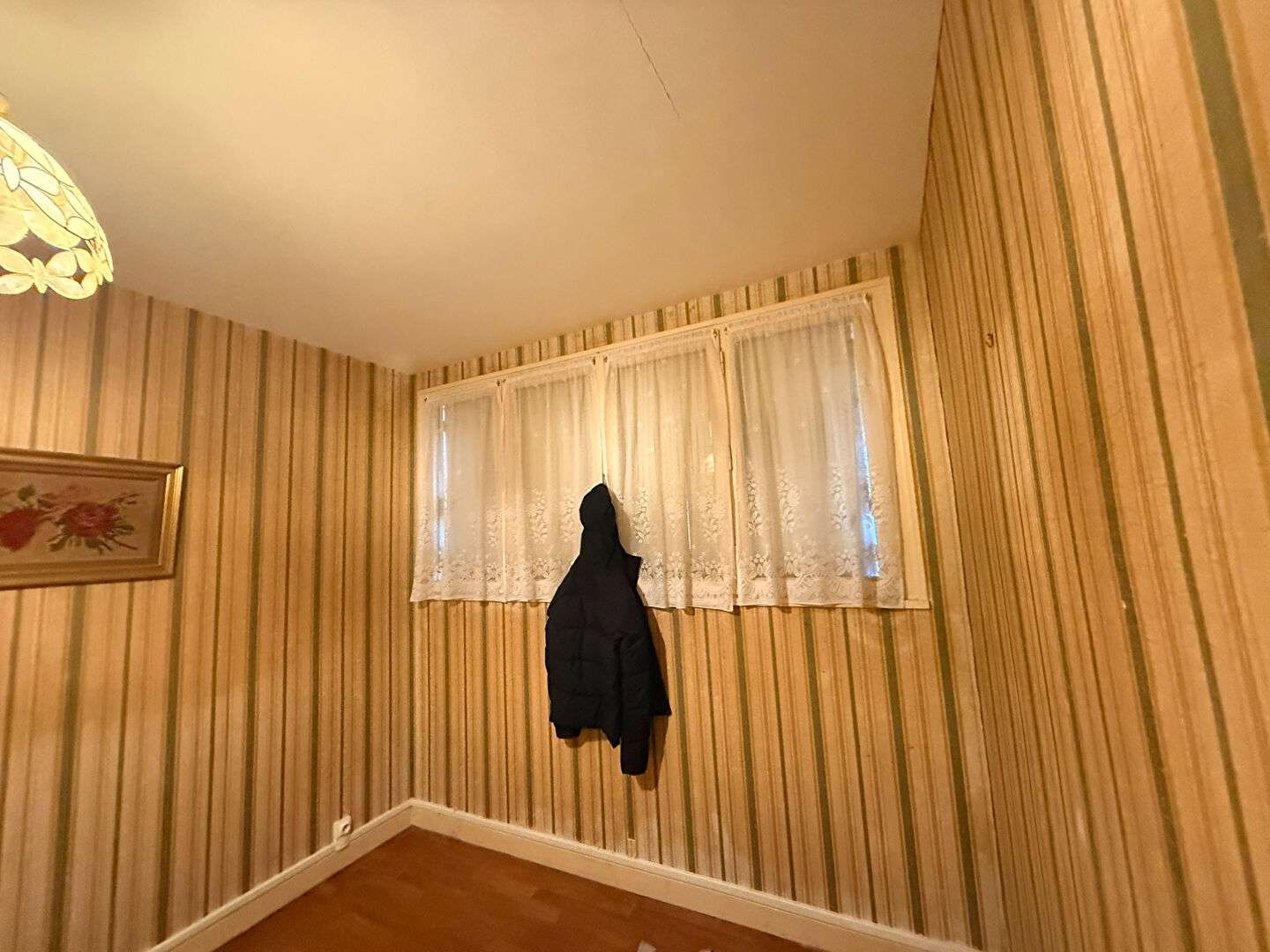 Appartement à vendre - 3 pièces - 30m2 - Perros-Guirec (22700)