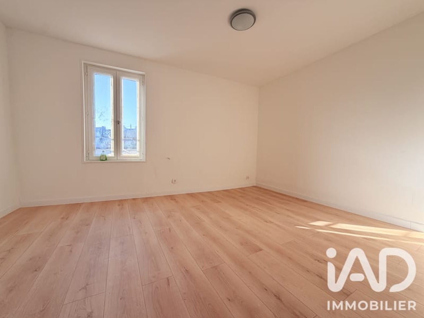 Maison à vendre - 3 pièces - 37m2 - Denain (59220)