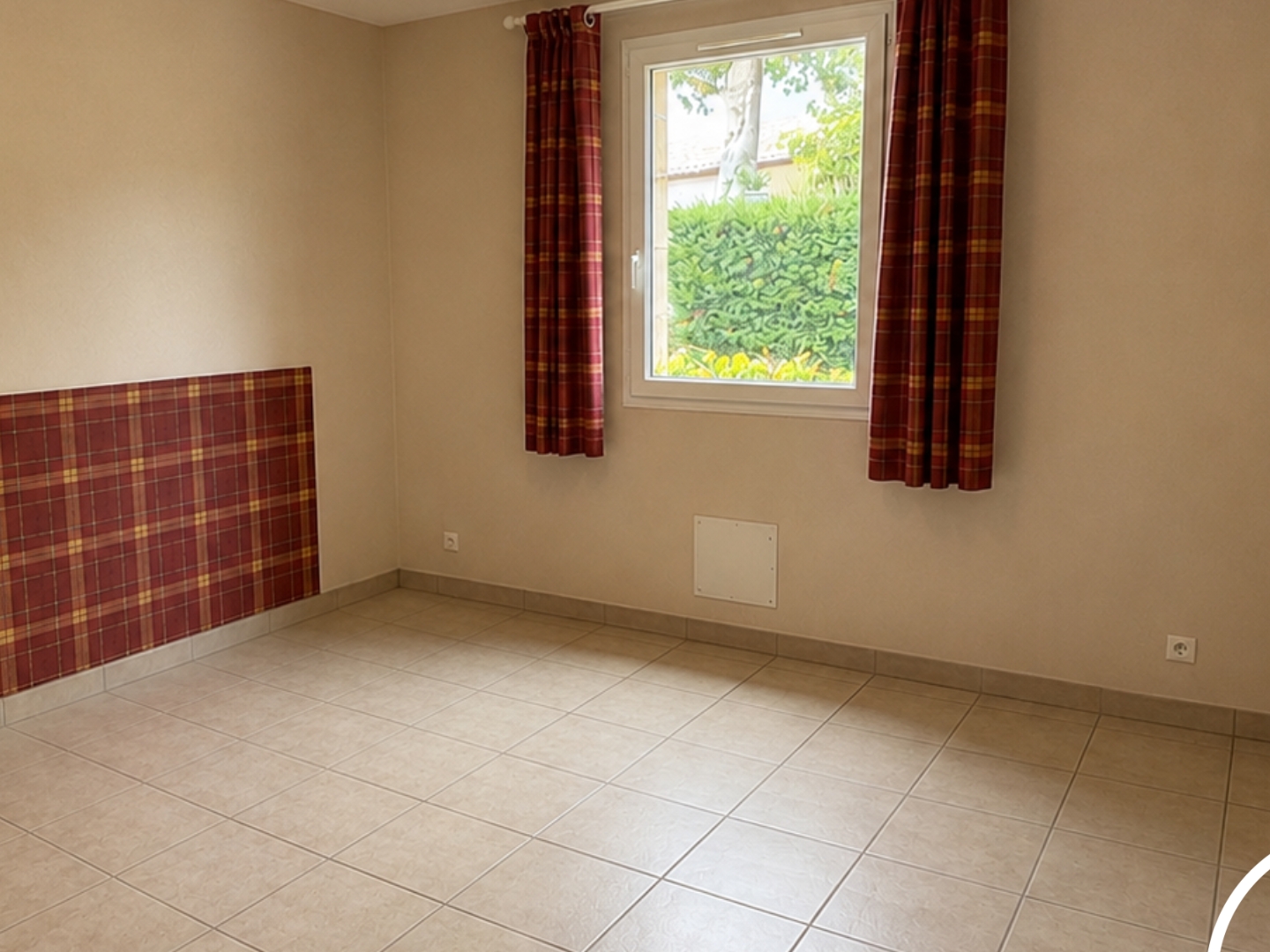 Maison à vendre - 3 pièces - 77m2 - Guitalens-L'albarède (81220)