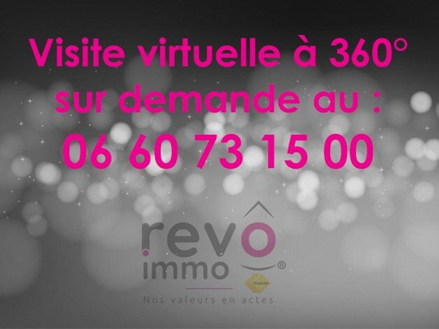 Maison à vendre - 7 pièces - 165m2 - Ligné (44850)