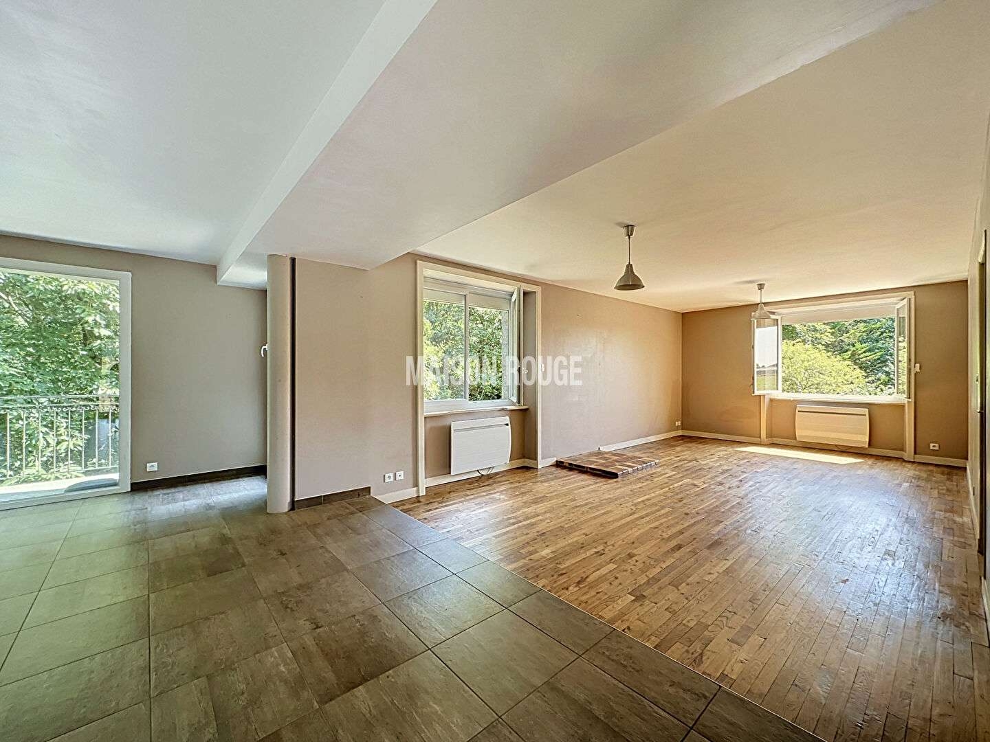 Maison 10 pièces 250 m²