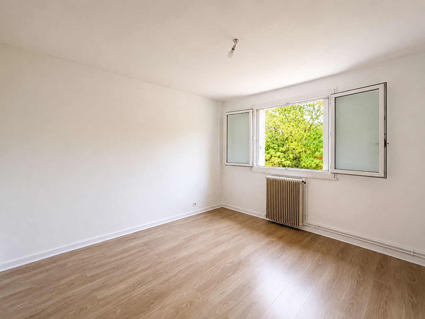 Maison à vendre - 4 pièces - 80m2 - Les Artigues-De-L... (33570)