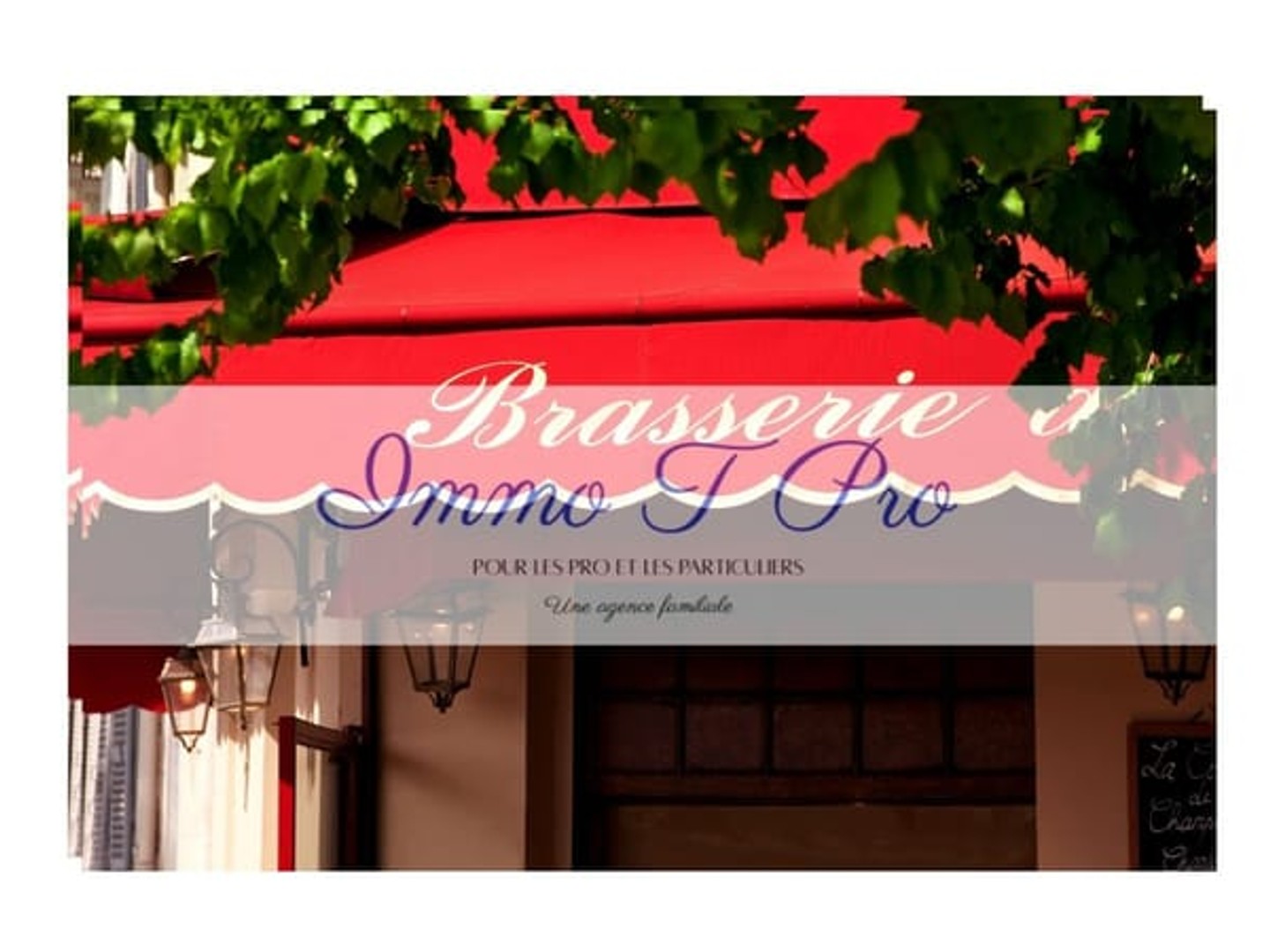 Local commercial 300 m²