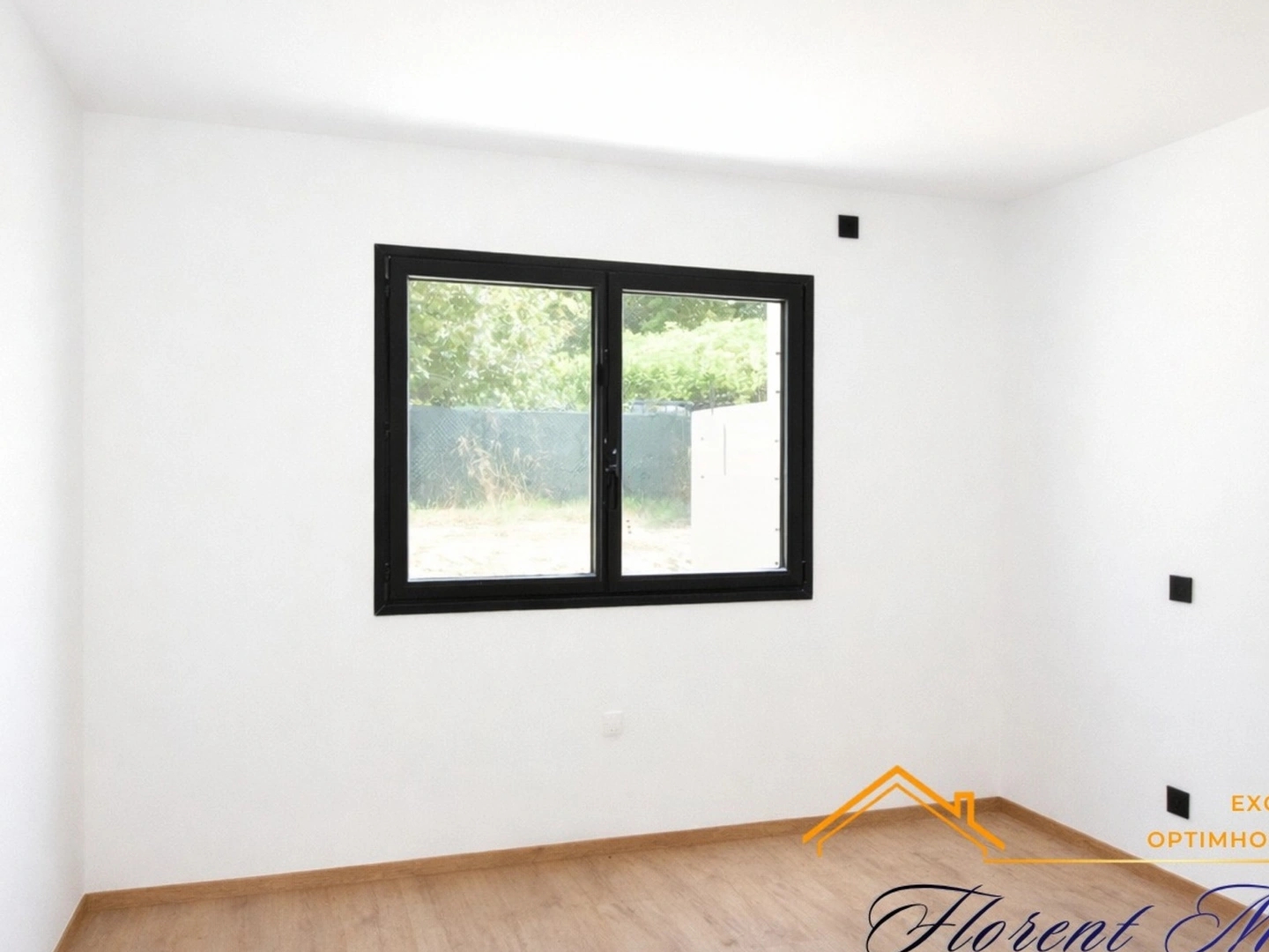 Maison à vendre - 5 pièces - 109m2 - Grazac (81800)