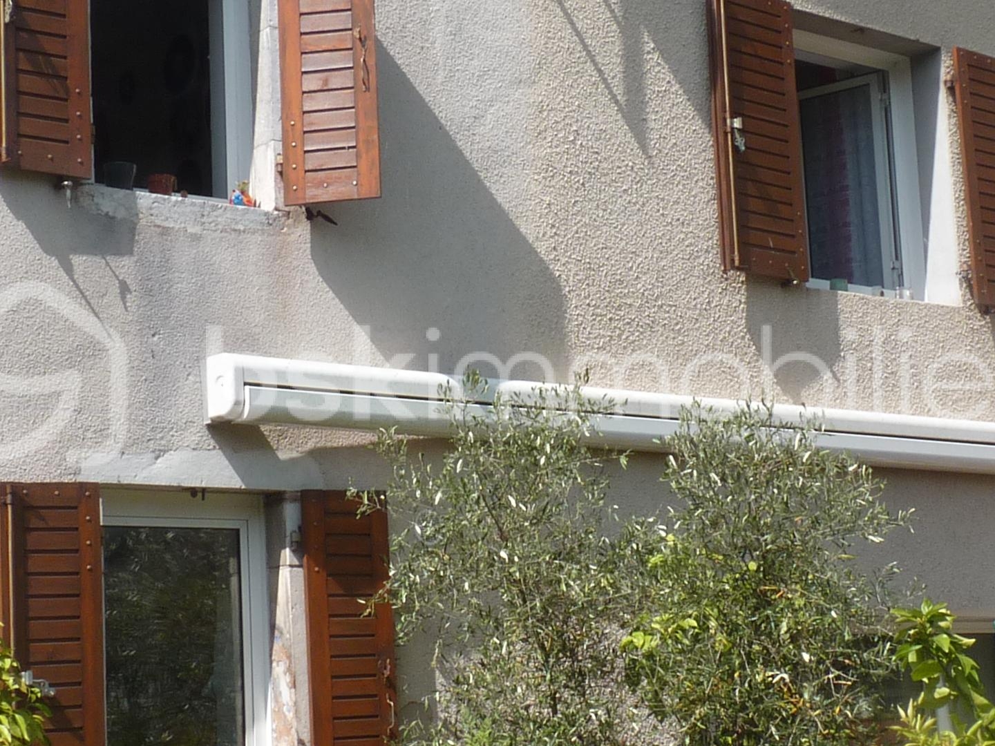 Maison 6 pièces 170 m²