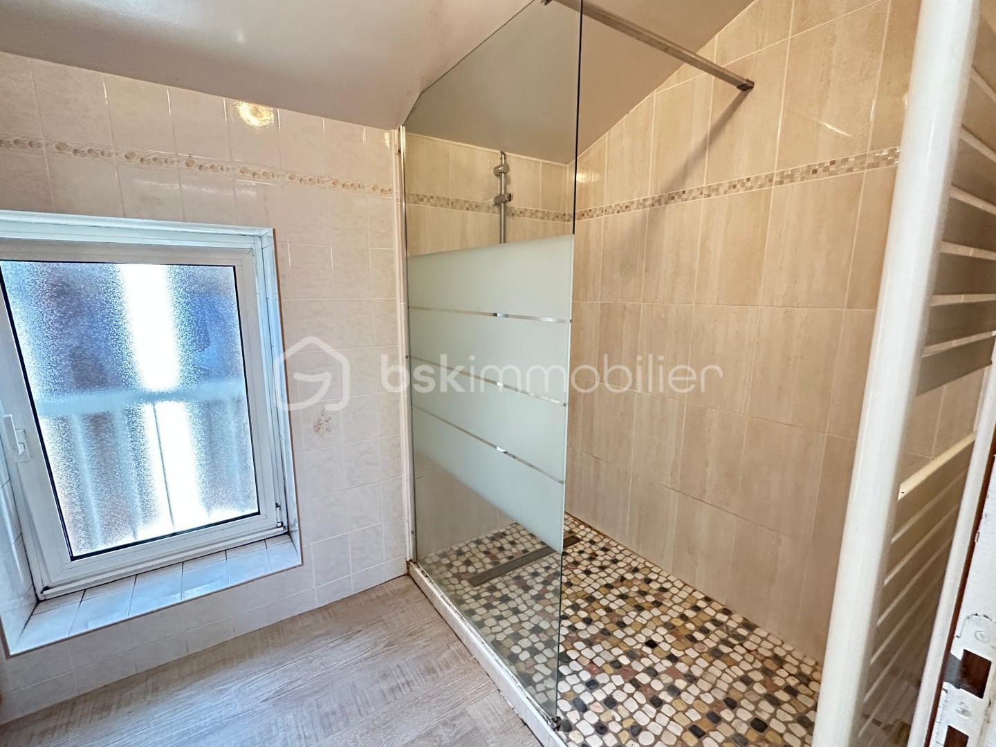 Maison à vendre - 6 pièces - 170m2 - Orthez (64300)