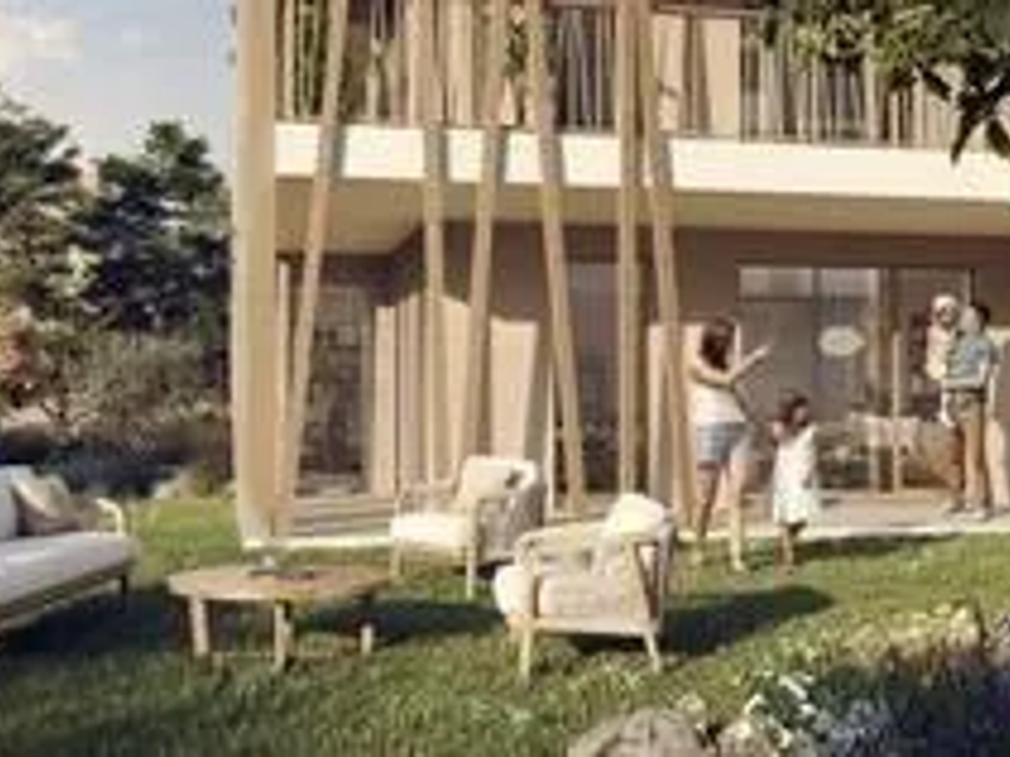 Appartement à vendre - 2 pièces - 41m2 - Antibes (06600)