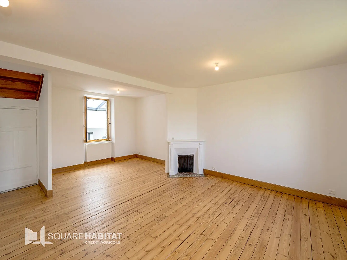 Maison à vendre - 8 pièces - 160m2 - Pordic (22590)