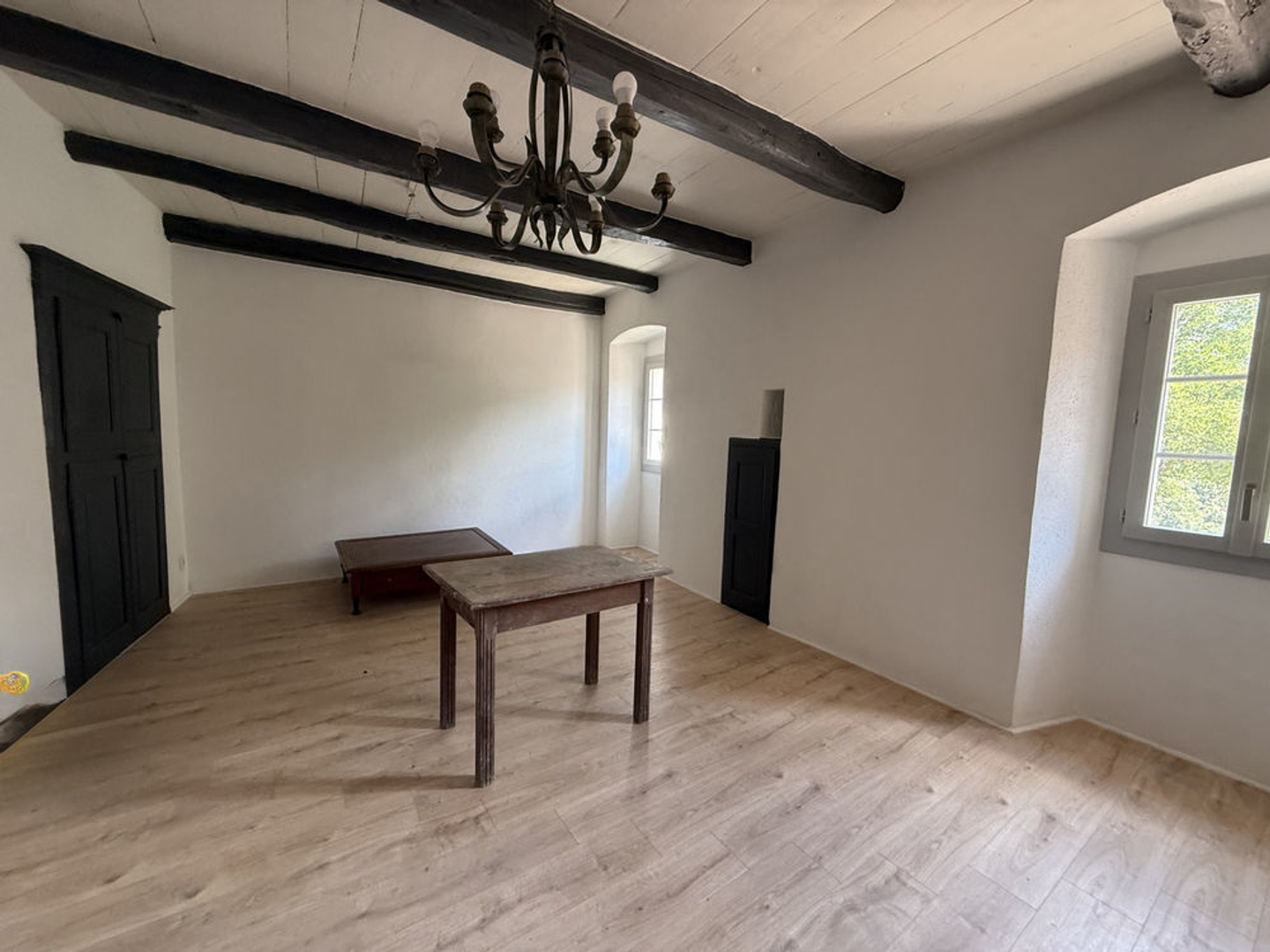 Maison à vendre - 5 pièces - 110m2 - Montegrosso (20214)