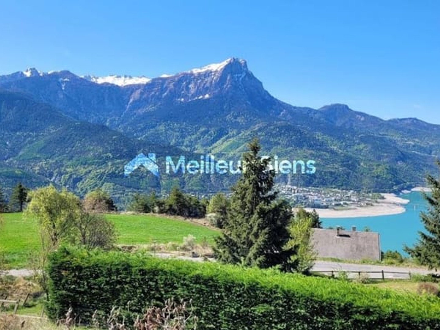 Maison 8 pièces 150 m²