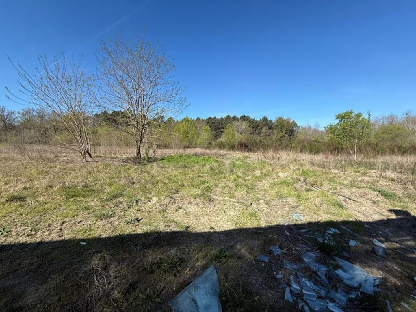 Parking / garage / box à vendre - Saint-Pardon-De-C... (33210)