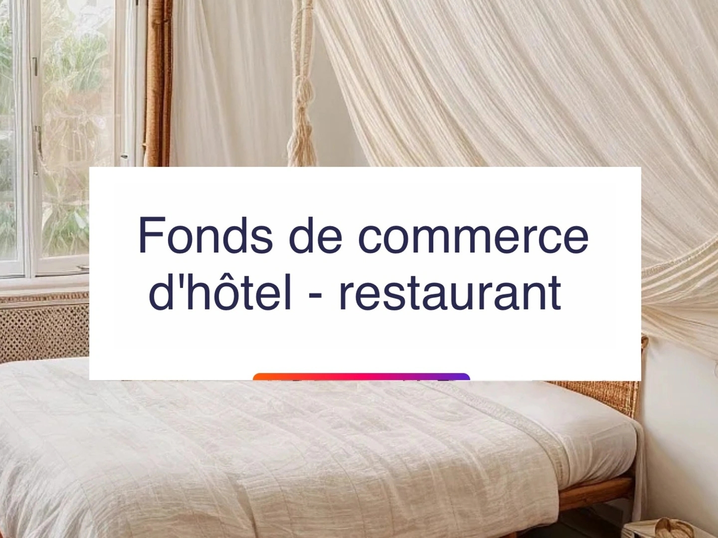 HÔTEL-RESTAURANT VUE MER - EMPLACEMENT N°1 EN STATION BALNÉAIRE RECHERCHÉE LITTORAL MONTPELLIER