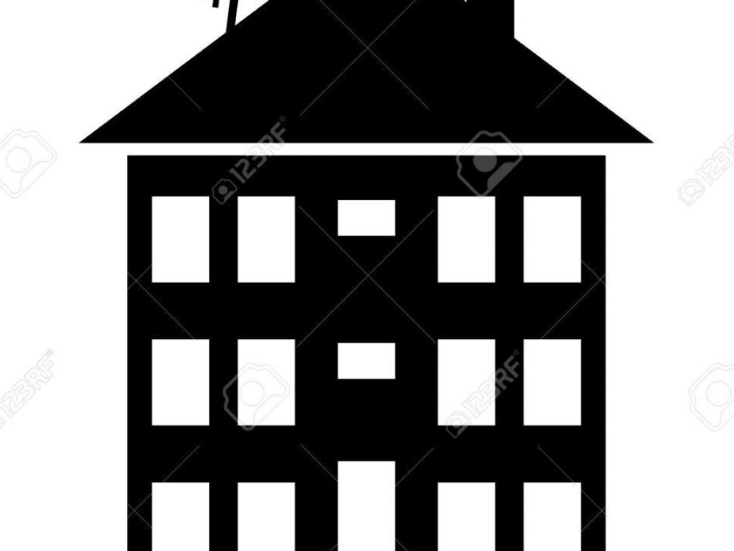 Vente Boutique/Local commercial 85 m²