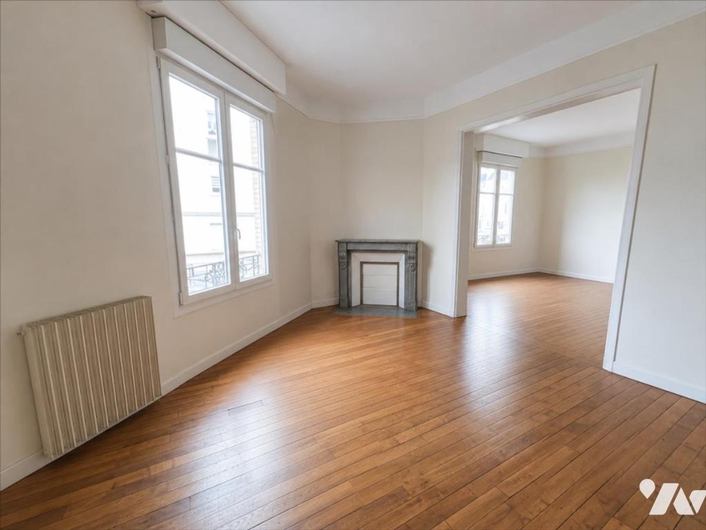 Maison à vendre - 14 pièces - 390m2 - Reims (51100)