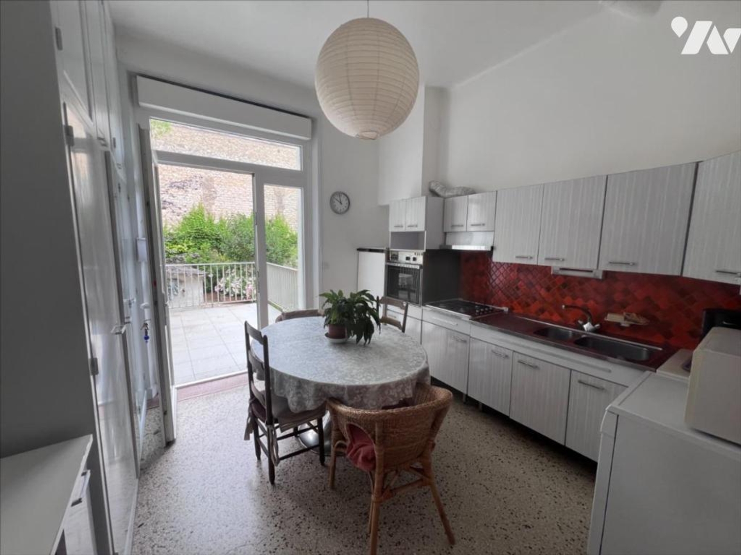 Maison à vendre - 14 pièces - 390m2 - Reims (51100)