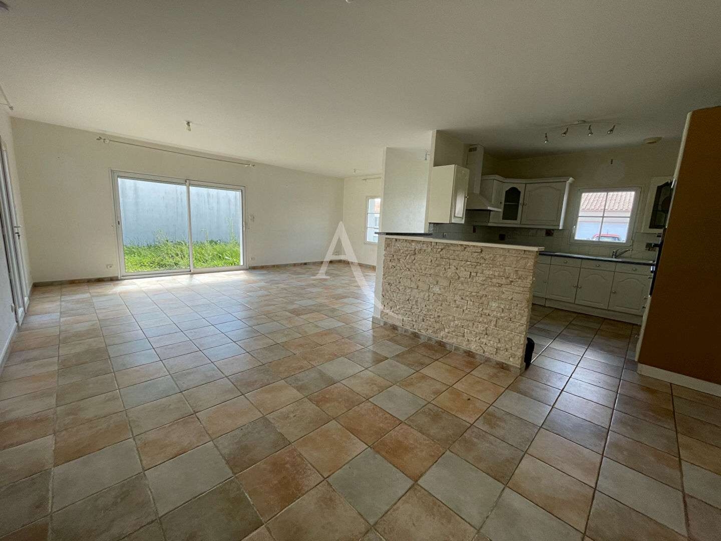 Maison 4 pièces 92 m²