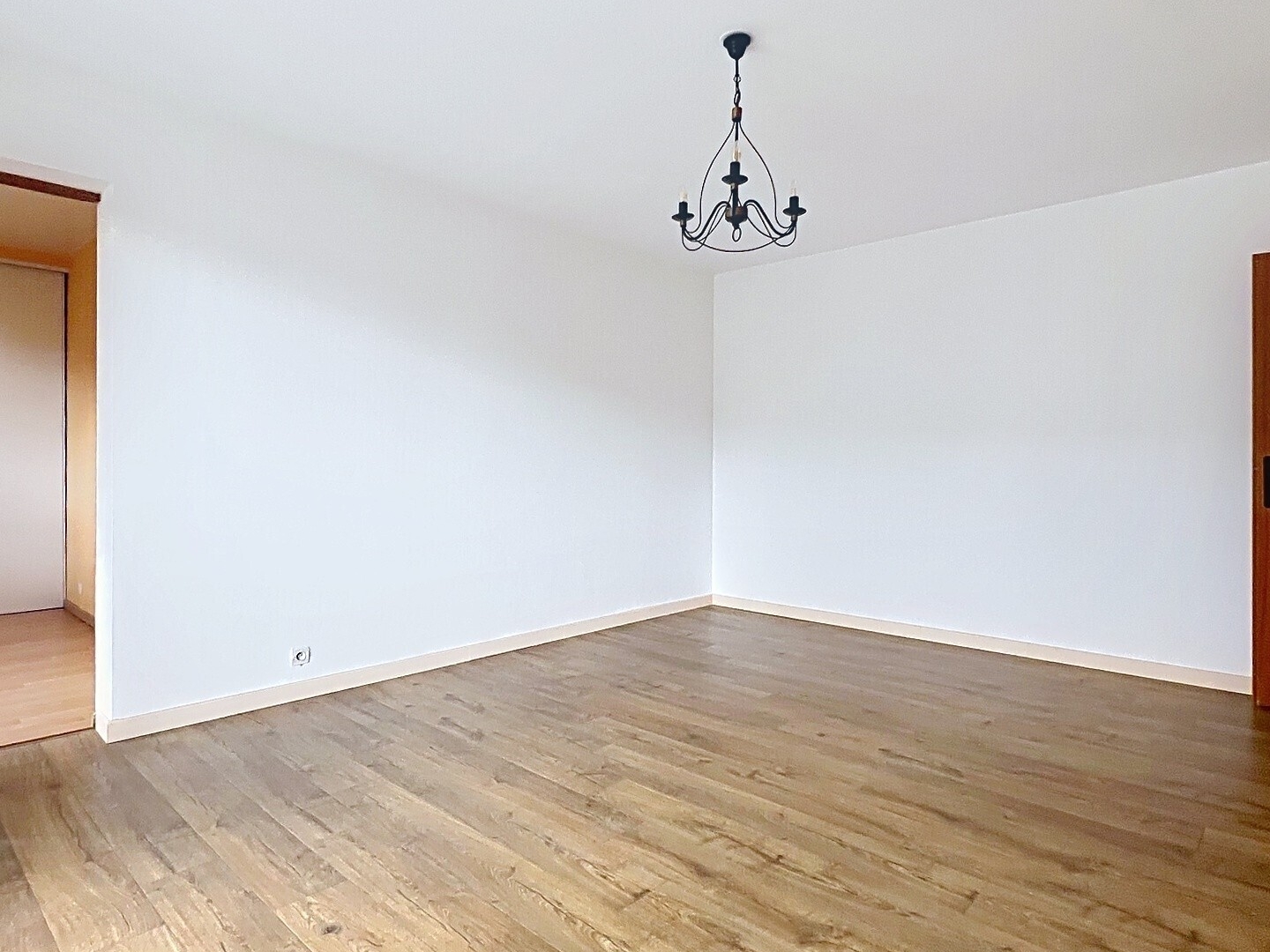 Appartement à vendre - 4 pièces - 77m2 - Quimper (29000)