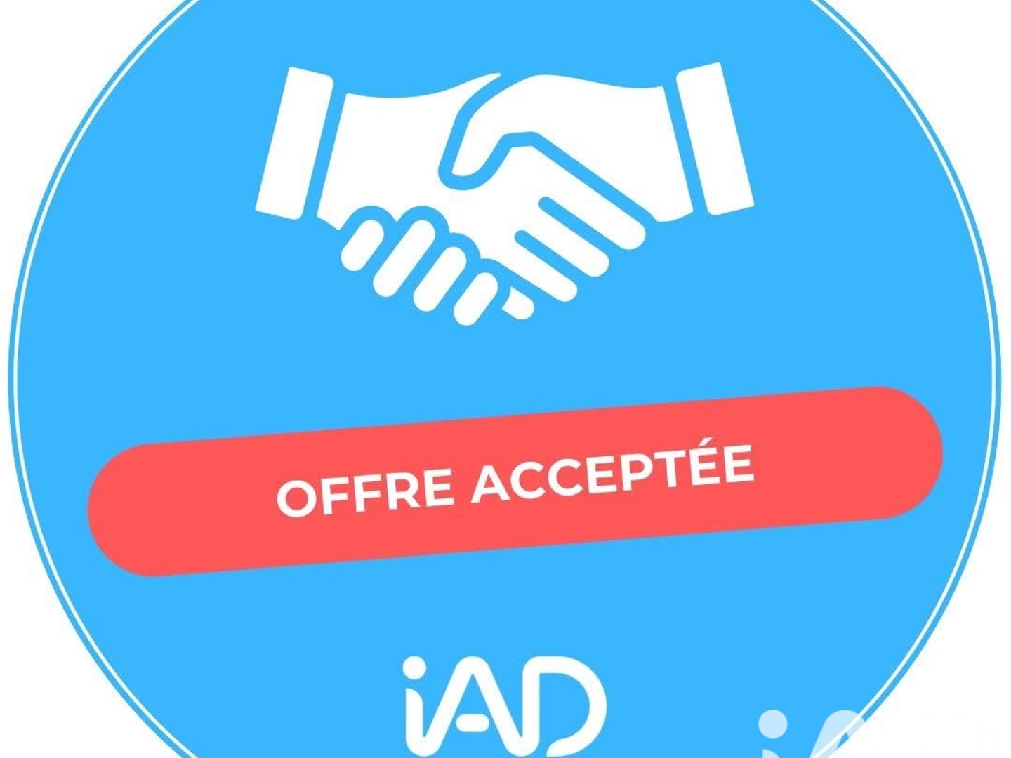 Immeuble de rapport 330 m²