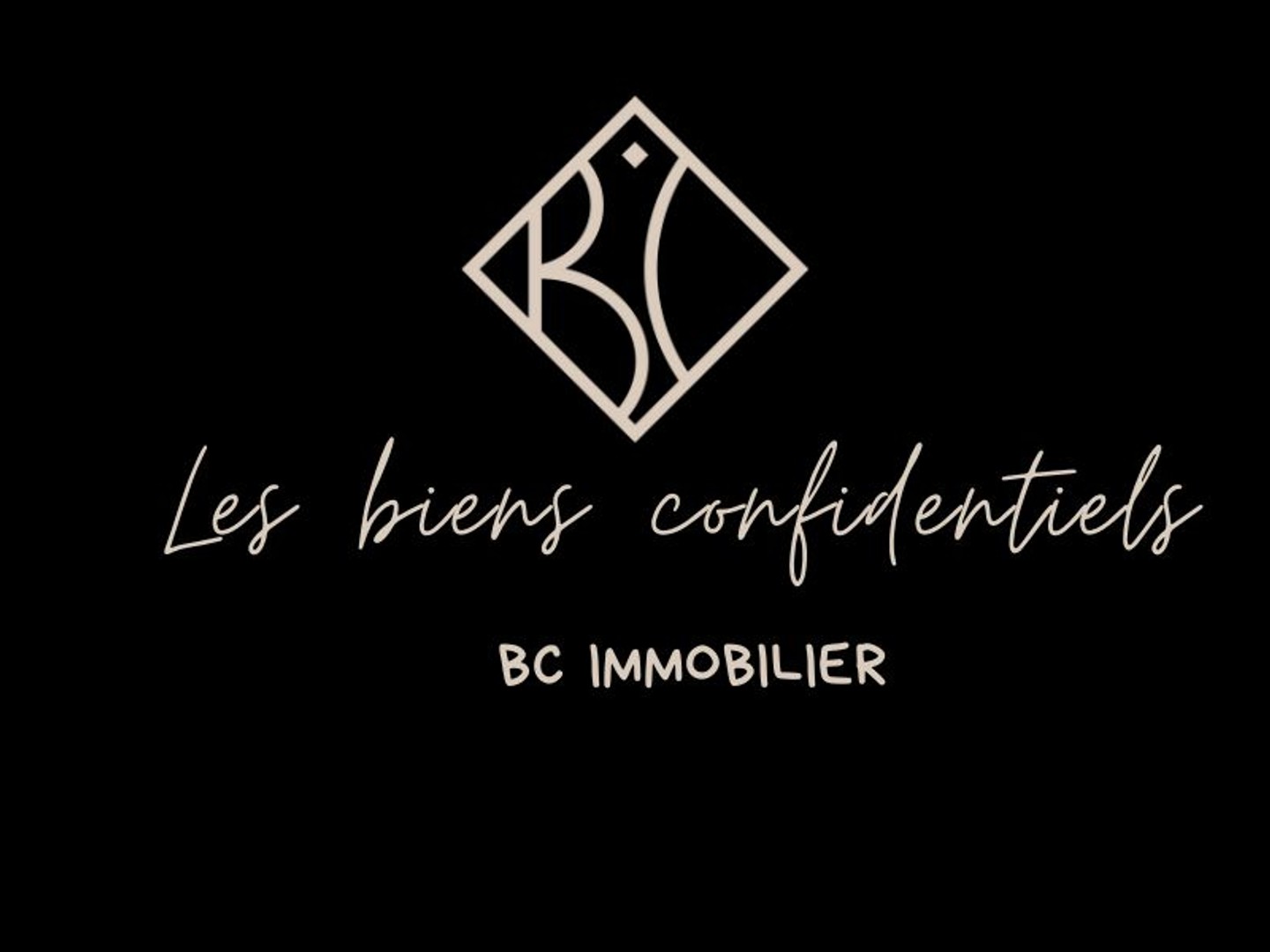 Droit au bail emplacement N°1 centre village St Cyr sur Mer