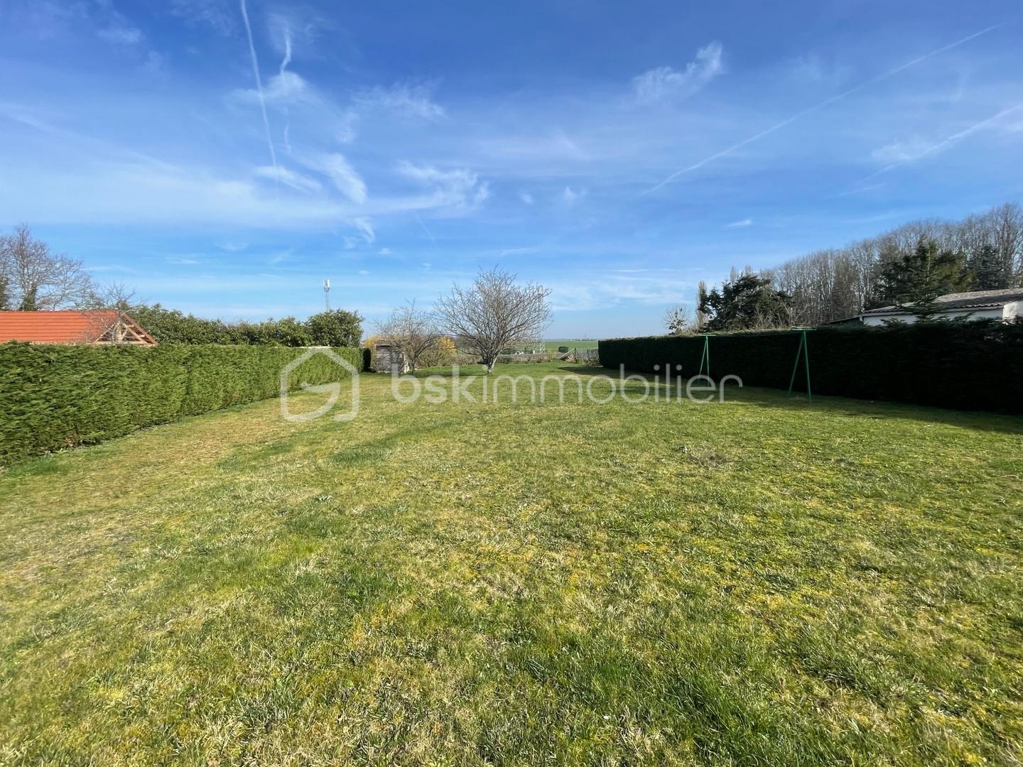Maison à vendre - 6 pièces - 136m2 - Vrigny (45300)