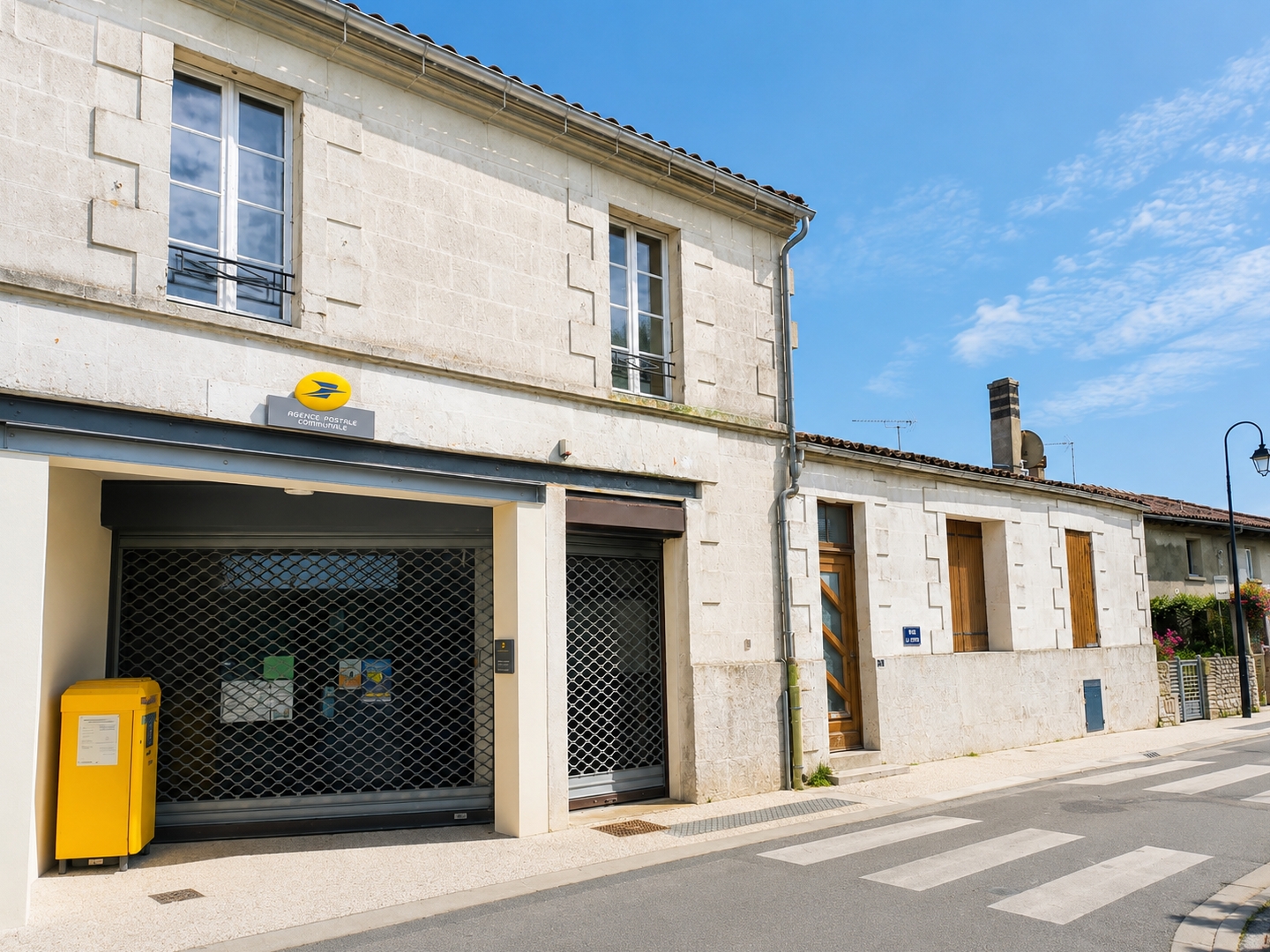 Maison 4 pièces 101 m²