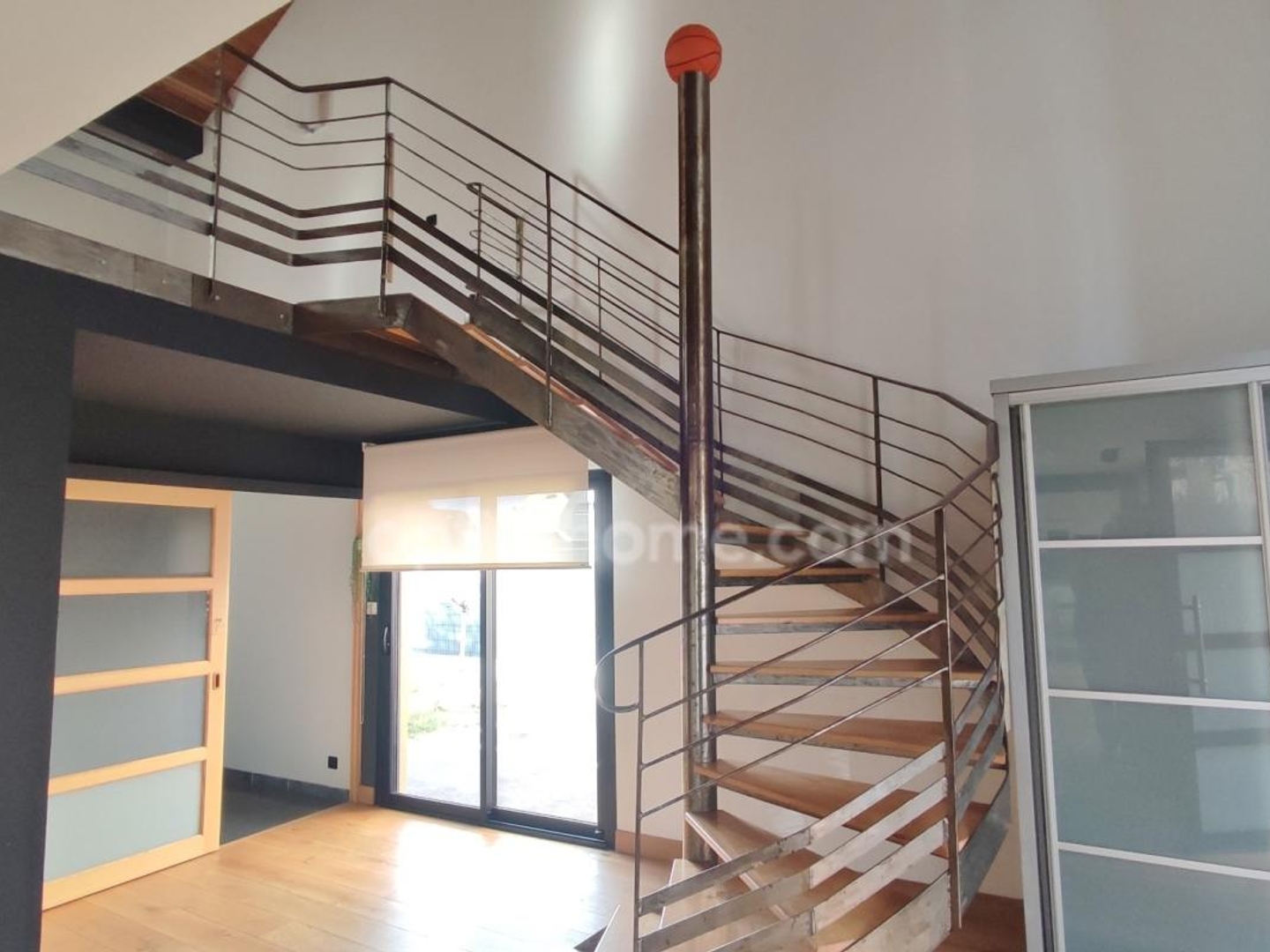 Maison à vendre - 5 pièces - 180m2 - Saint-Quentin (02100)