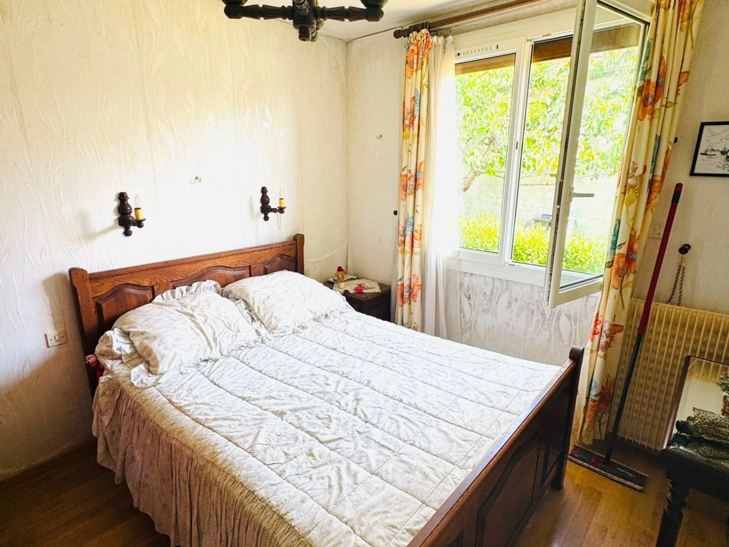 Maison à vendre - 4 pièces - 90m2 - Dieppe (76200)