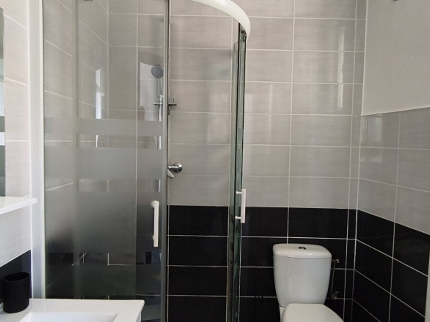 Appartement à vendre - 3 pièces - 48m2 - Béziers (34500)