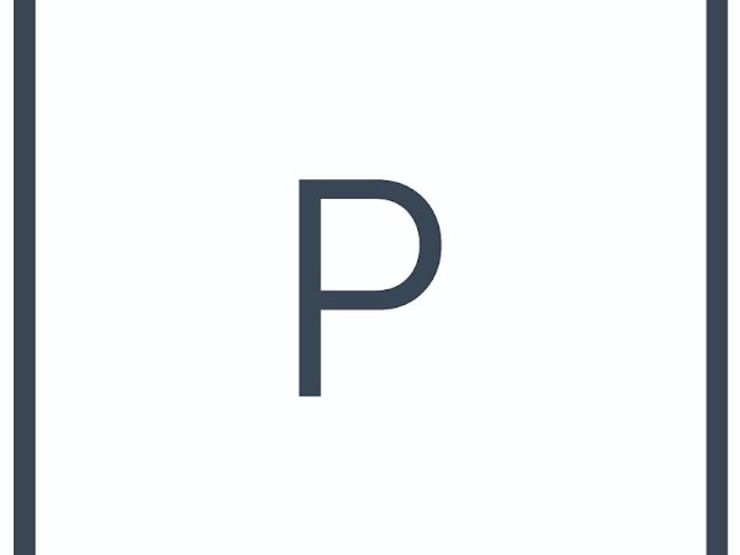 Box de stockage 15 m²