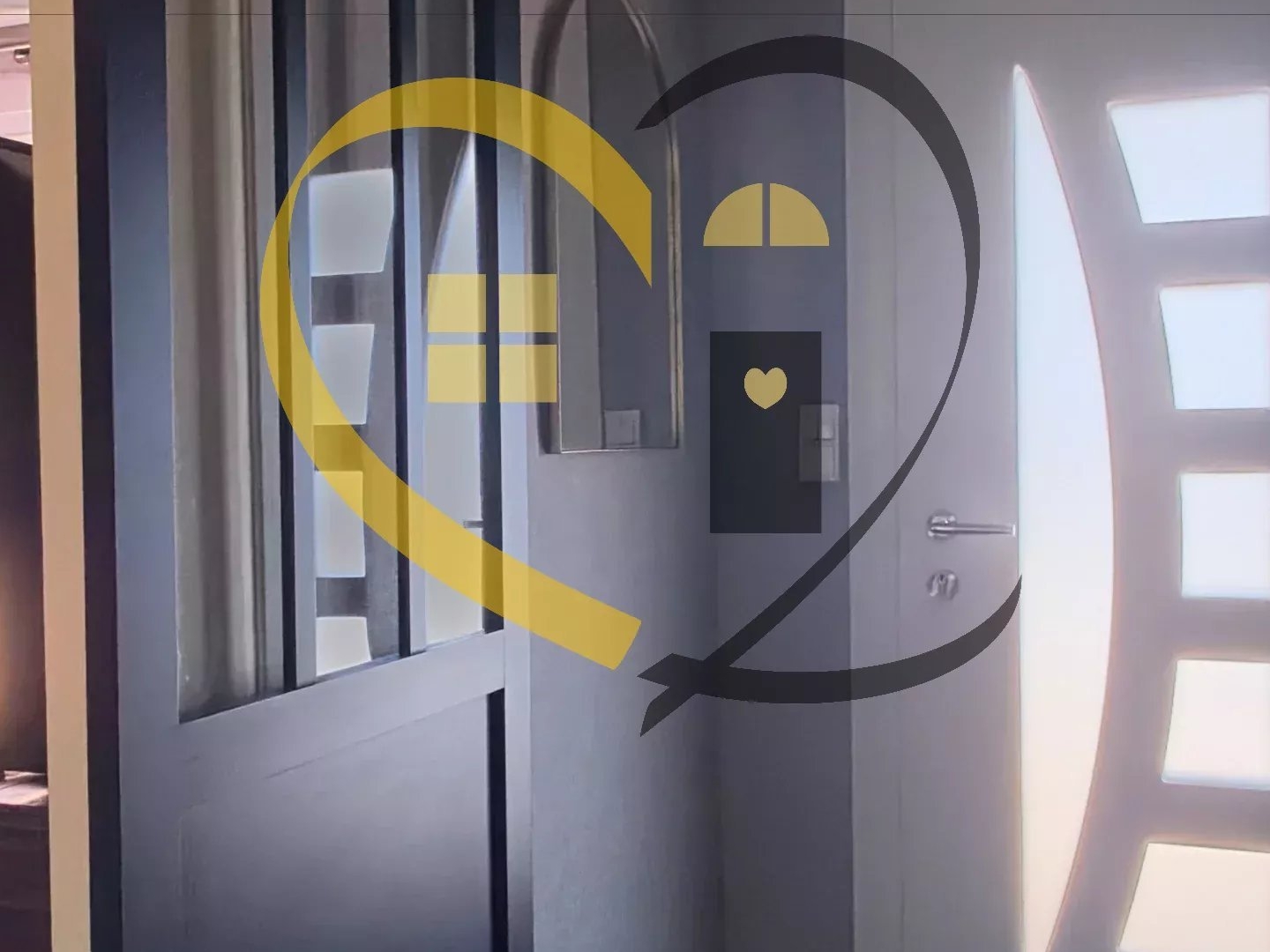 Maison à vendre - 3 pièces - 83m2 - Yzeure (03400)