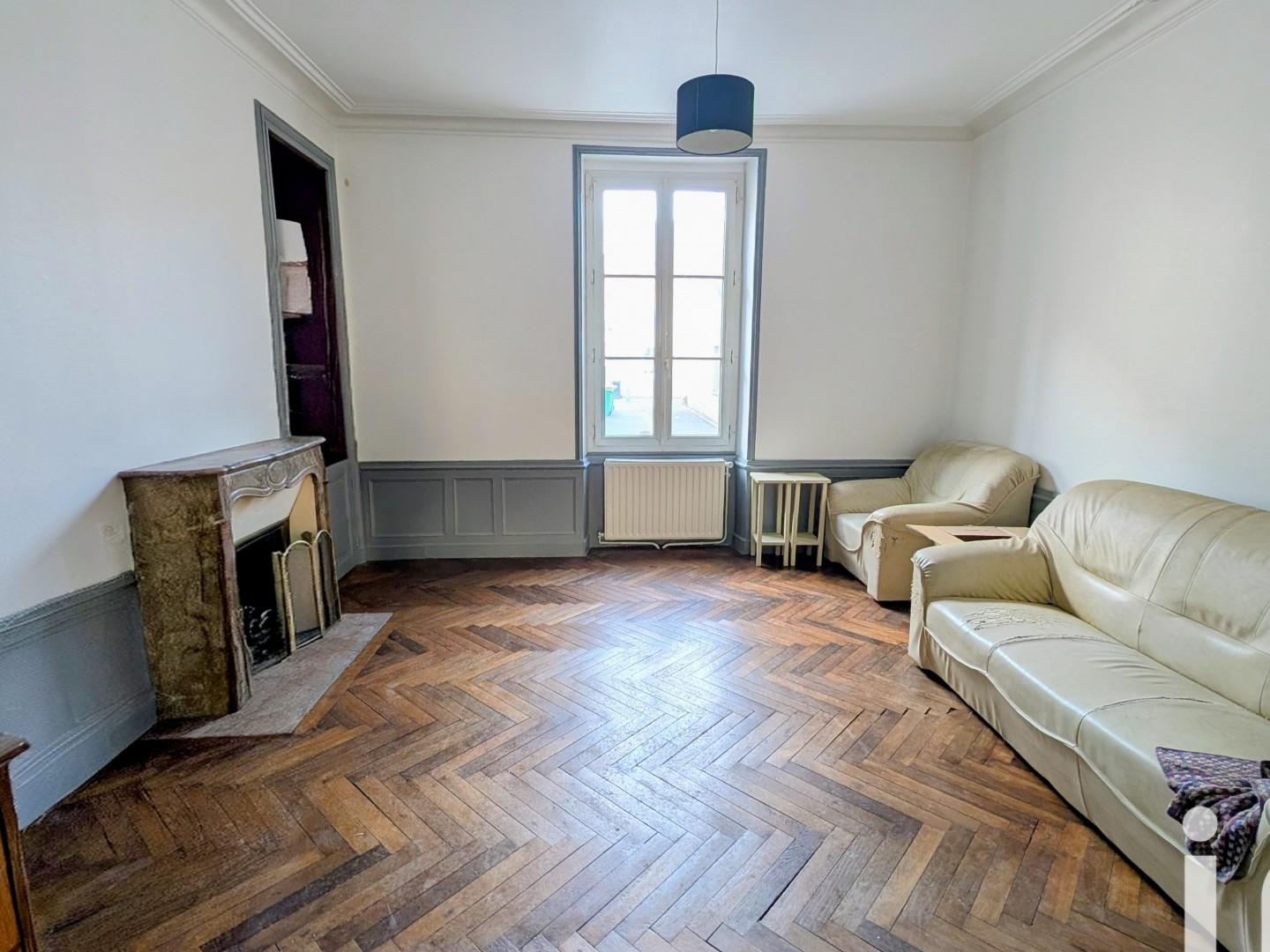 Maison 5 pièces 97 m²