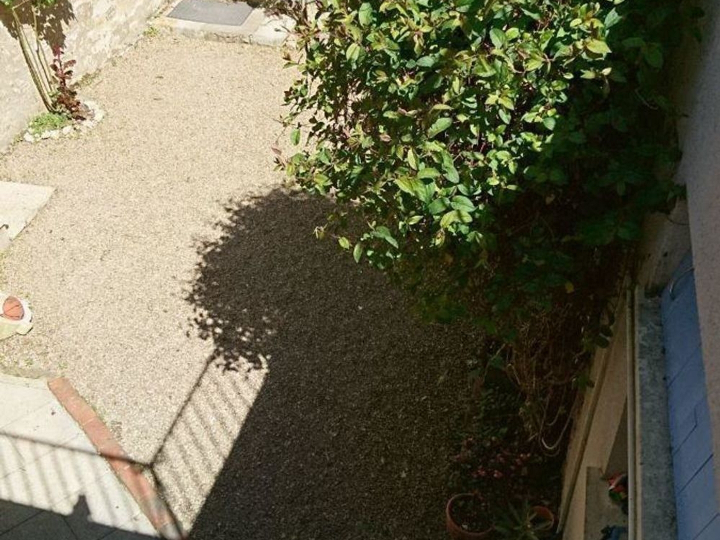 Locaux à vendre - 3 pièces - 150m2 - Buzançais (36500)