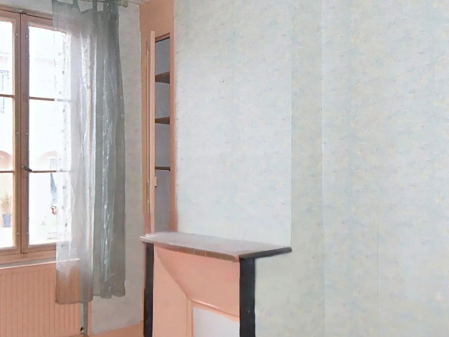 Maison à vendre - 3 pièces - 94m2 - Agen (47000)