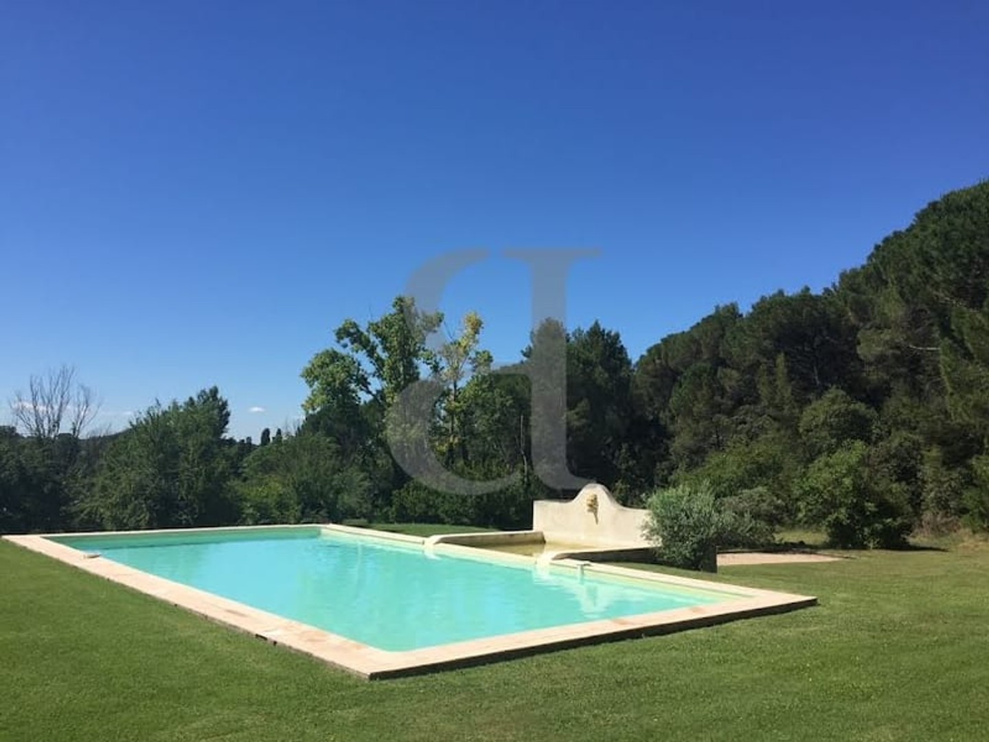 Appartement 3 pièces 50 m²