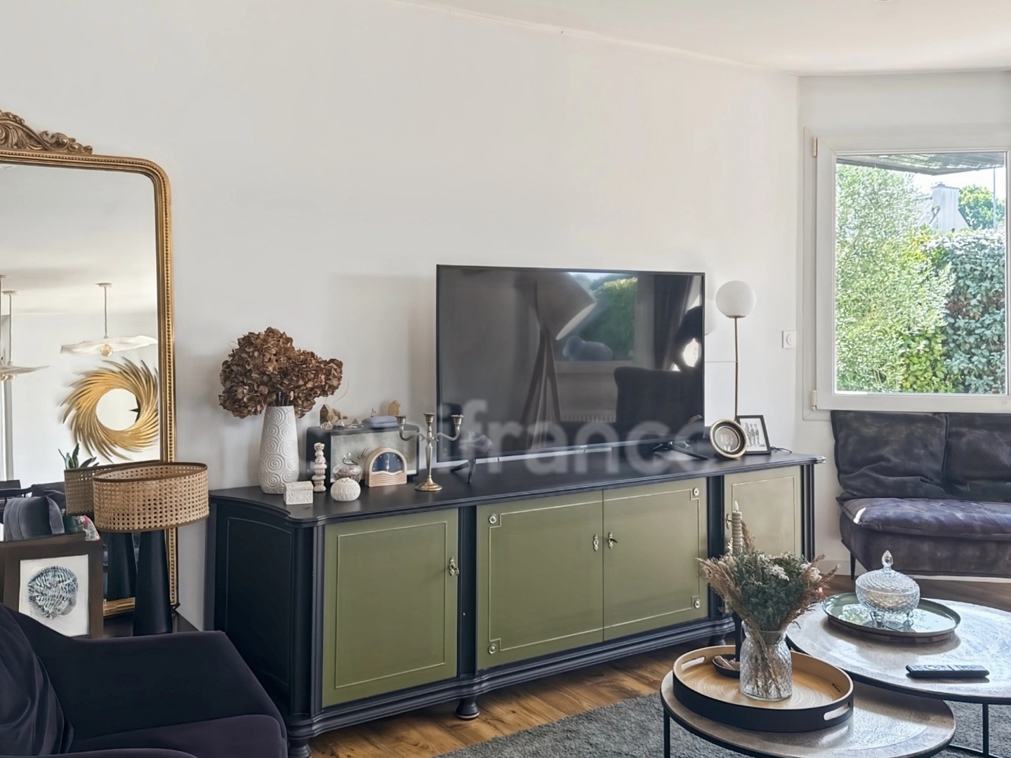 Maison 7 pièces 203 m²