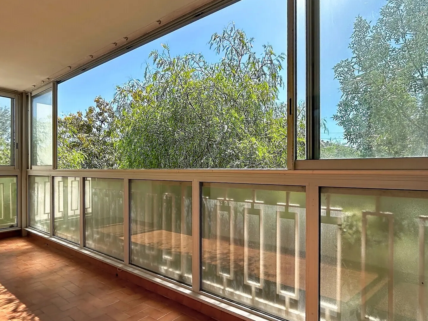 Appartement 1 pièce 28 m²