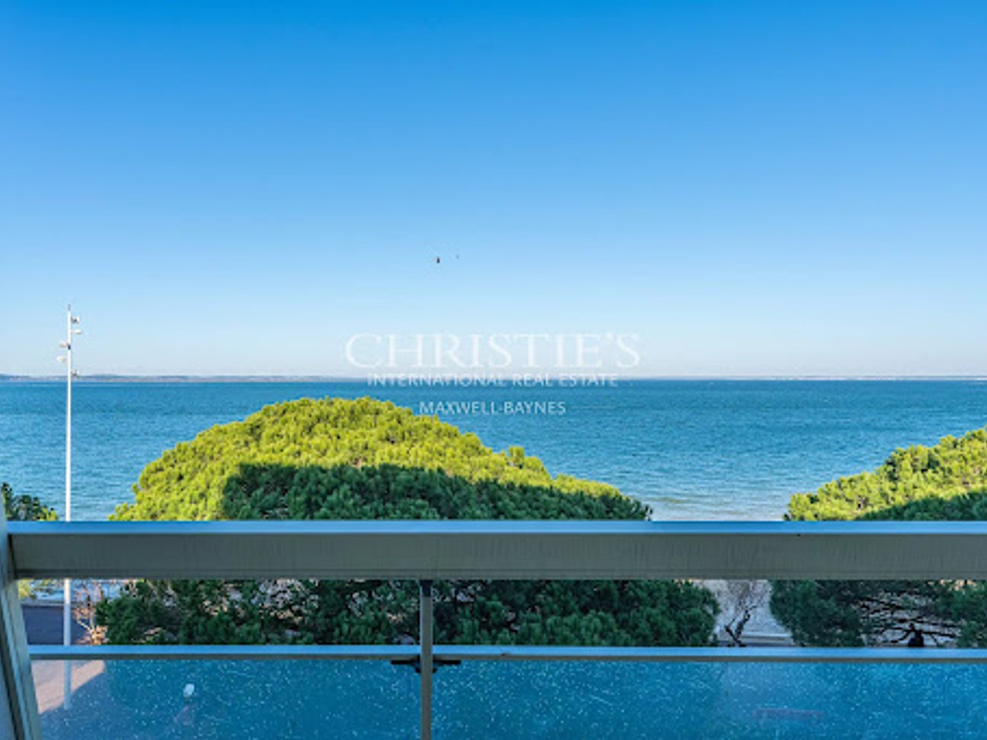 Appartement 3 pièces 75 m²