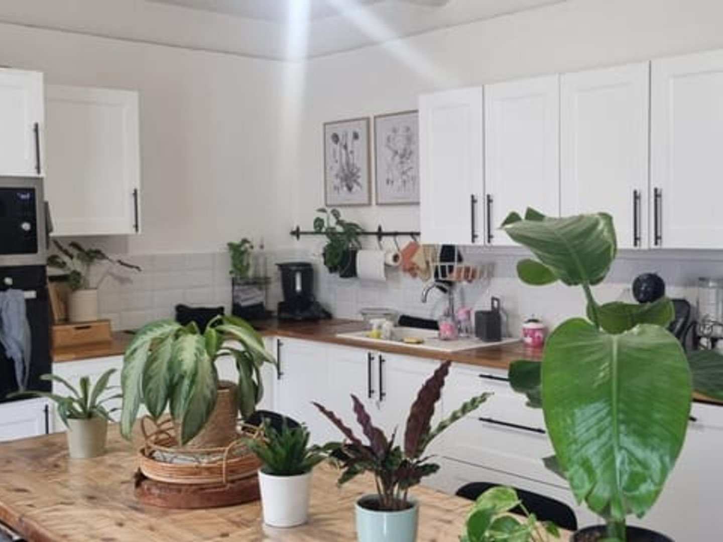 Maison 6 pièce(s) 130 m2