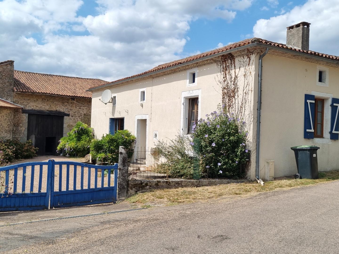 ABJAT SUR BANDIAT