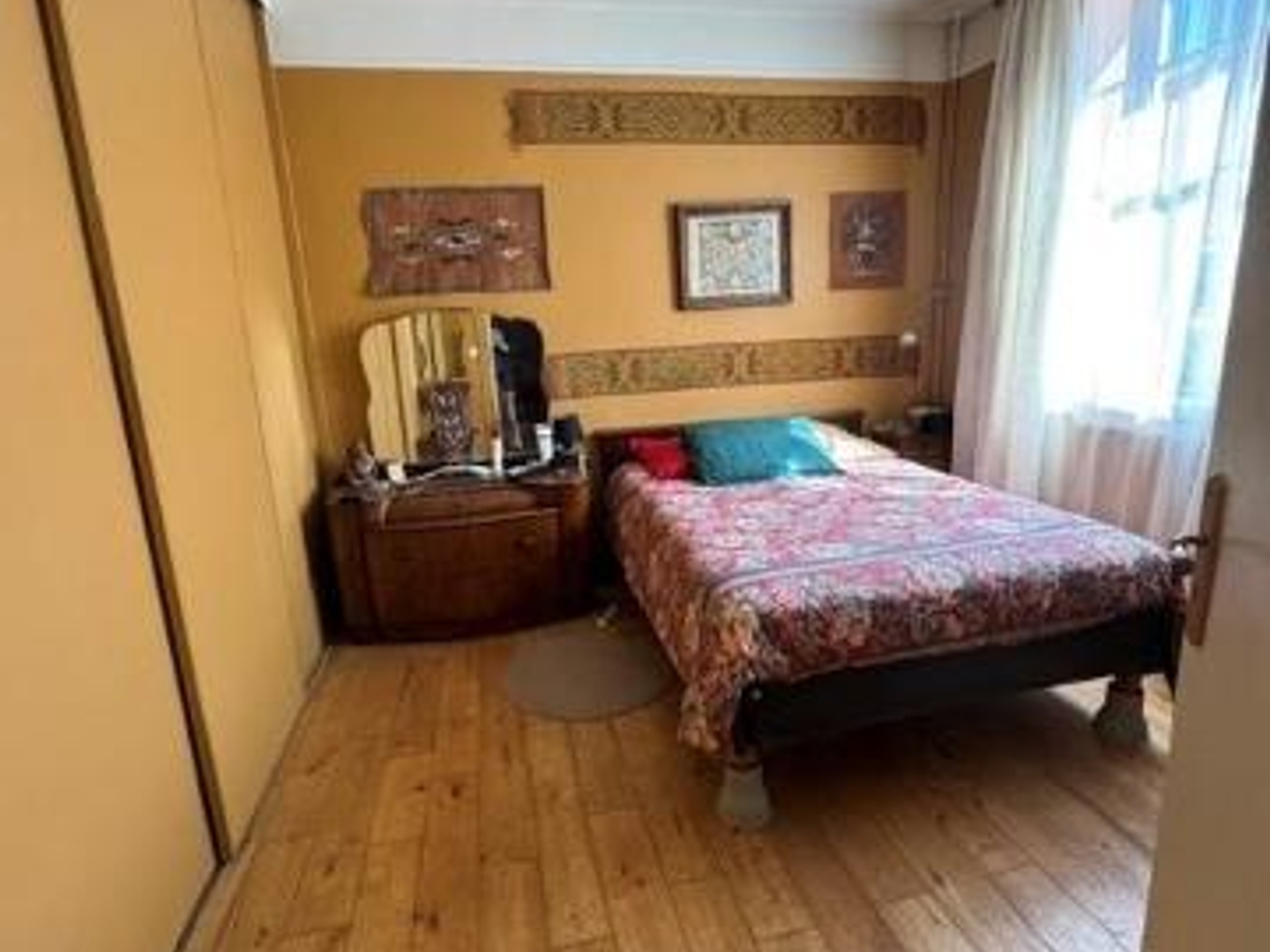 Maison à vendre - 5 pièces - 101m2 - Gennevilliers (92230)