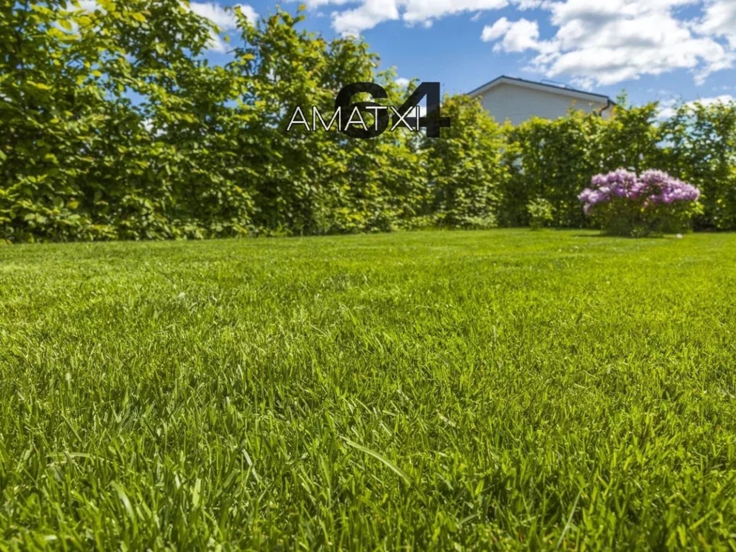MAISON DE 240 M2 - À RÉNOVER - ARCANGUES