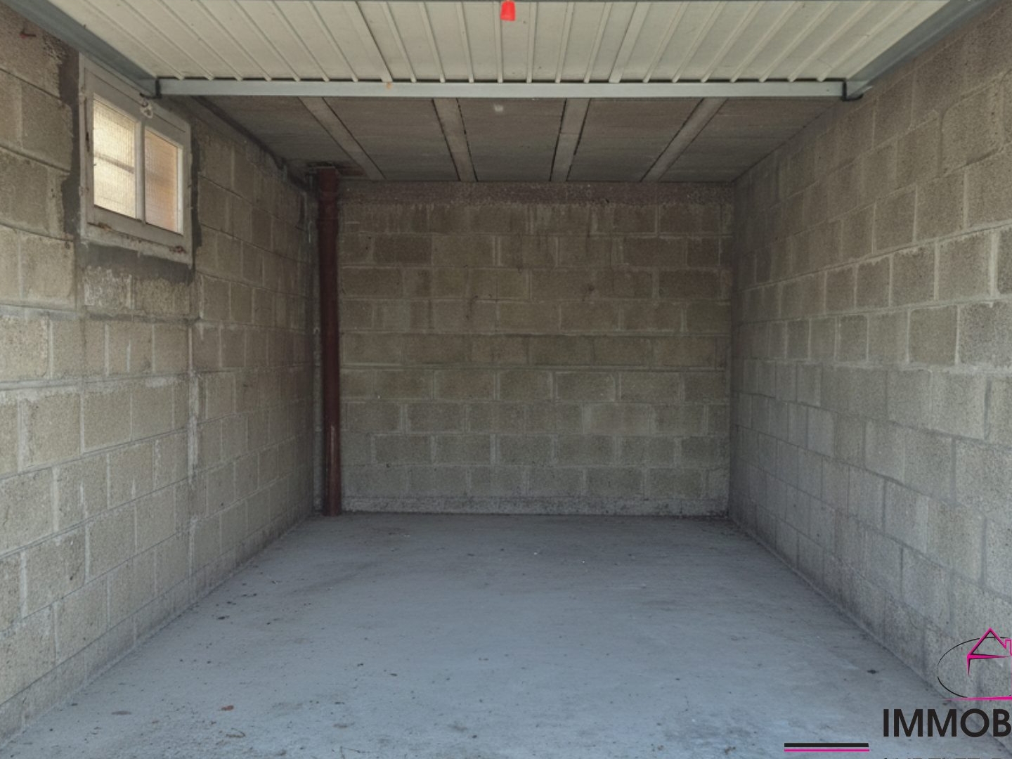 Parking / garage / box à vendre - Trouville-Sur-Mer (14360)